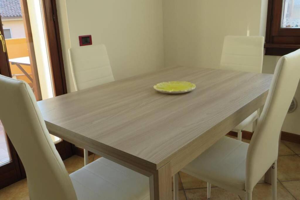 Francesca'S Home Μπαρντολίνο Εξωτερικό φωτογραφία
