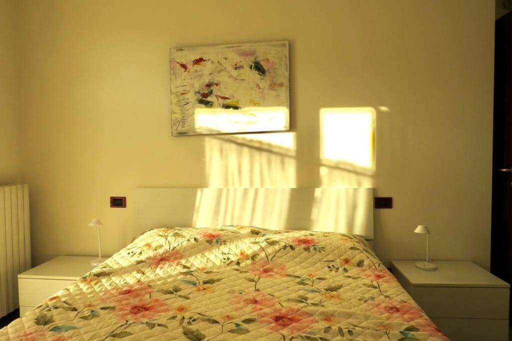 Francesca'S Home Μπαρντολίνο Εξωτερικό φωτογραφία